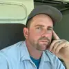 Geoffrey Yeager - @that_mail_rolemodel - TikTok