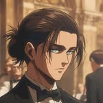 geoffYeager123 - @geoffyeager123 - Instagram