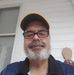 Jeff Yarger - Facebook