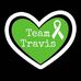 Jeff Yeager - Facebook