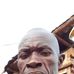 Akwar Geoffrey - Facebook