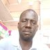 Ekwar Geoffrey - Facebook