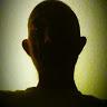 Geoffrey Acker - @geoffreyacker - TikTok