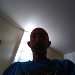 Geoffrey Acker - @ackergeoffrey - Instagram
