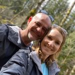 Geoffrey Ackerman - @geoffrey.ackerman - Instagram
