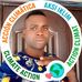 Geoffrey Ukeer - Facebook