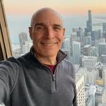 Geoffrey Baer’s Chicago - @geoffreybaerwttw - Instagram