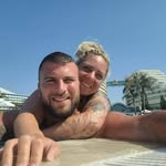 Geoffrey Baert - @geoffreybaert - Instagram