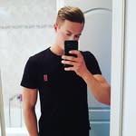 Geoffrey Baert - @baert_geoffrey - Instagram