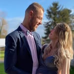 Geoffrey Baërt - @baertgeoffrey - Instagram