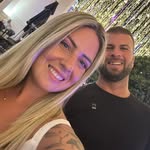 Geoffrey Baert - @geoffrey.baert - Instagram
