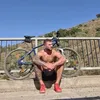 Geoffrey Baert - @geoffreybaert - TikTok