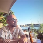 Geoffrey Baerts - @geoffreybaerts - Instagram