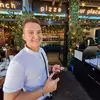Geoffrey Baier - @geoffrey.baier - TikTok