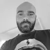 geoffreybaehr - @geoffreybaehr - TikTok