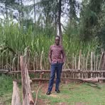 Geofrey Bor - Facebook