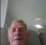 Geoff Ballinger - Facebook