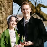 Geoffrey Ballinger - @chefgeoffr - Instagram