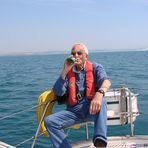 Geoffrey Ballinger - Facebook
