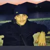 Geoffrey Bollinger - @geoffreybollinger - TikTok