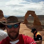 Jeffrey Ballinger - Facebook