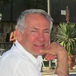 Jeffrey Ballinger - Facebook