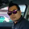 barrygeoffrey - @barrygeoffrey - TikTok
