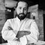 @chef_geoffrey_barry_tremblant - Instagram