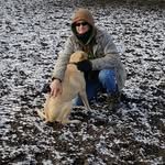 Geoffrey Barry - @sml_administrator - Instagram