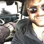 Geoffrey Barry - @geoff.barry - Instagram