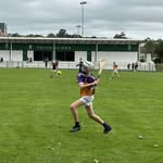 Geoffrey Barry - @geoffrey_barry15 - Instagram