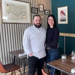 Geoffrey Barry - @geoffreybarry - Instagram