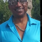 Geoffrey Barry - @barrygeoffrey - Instagram
