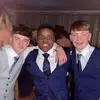 Geoffrey Barry - @geoffrey_barry08 - TikTok