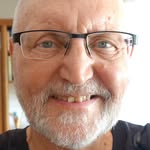 Geoffrey Barry - @gwoffer - Instagram