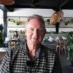 geoffrey barry - @gdbarry.barry - Instagram