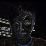 geoffrey t - @geoffrey_barry_t - Instagram