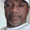 geoffreybarry267 - @geoffreybarry267 - TikTok