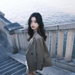 박정자 - @geoffreybarryes8317 - Instagram