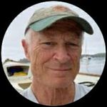 Geoffrey Bates - @repewac459 - Instagram