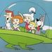 Geoffrey Bates - Facebook