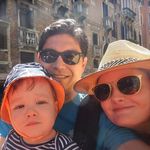Geoffrey Bates - @geoffreybates37 - Instagram