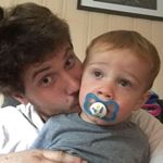 Geoffrey Bates - @geoffrey.bates.96 - Instagram