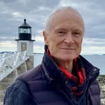 Geoffrey Bates - @geoffreybbates - Instagram