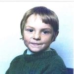 Geoffrey Bates - @geoffreybates64 - Instagram