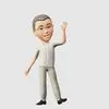 Geoffrey Bates - @geoffrey.bates65 - TikTok