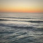 Geoffrey Bates - @geogfreybates - Instagram