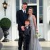 Geoffrey Bates - Facebook