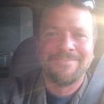 Geoffrey Bates - @geoffrey.bates_1212 - Instagram
