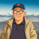 Geoffrey Bates - @boxgdb - Instagram